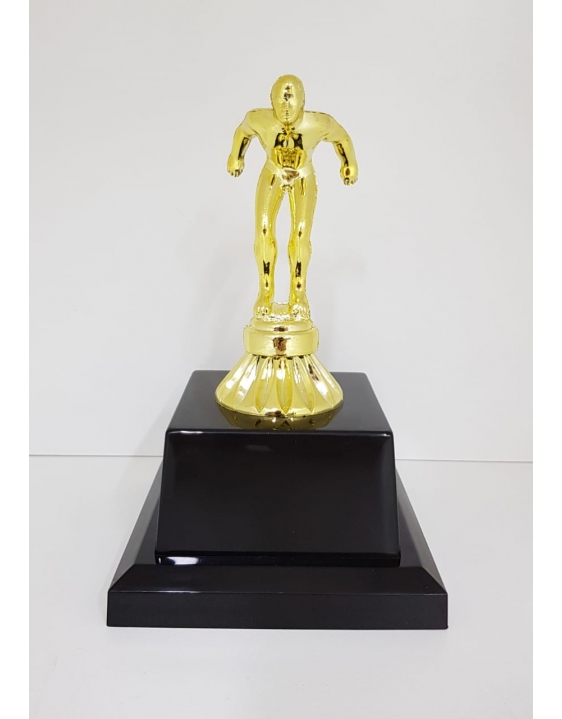 Troféu Natação Vitória (Ref.:600110)