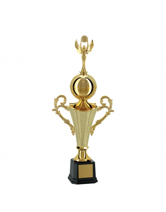 Troféu Campeão 65cm Vitória (400983)