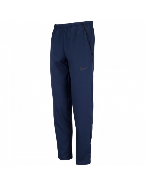 Calça Wovem Nike