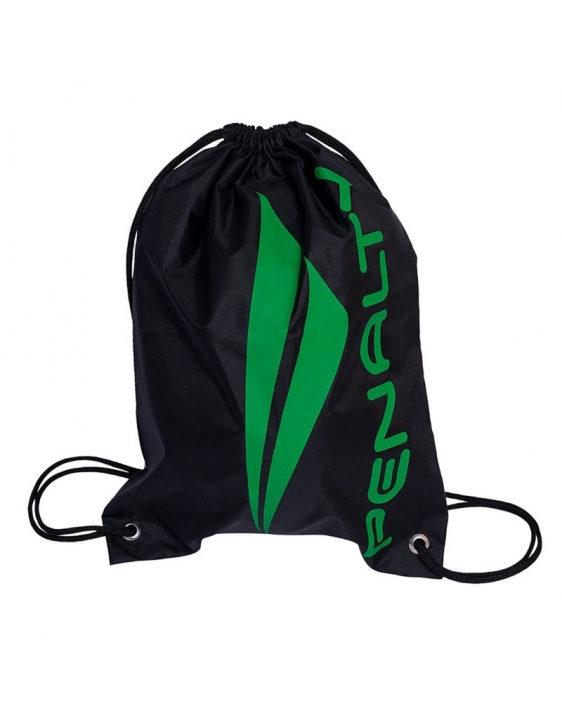 Bolsa Penalty Gym Bag