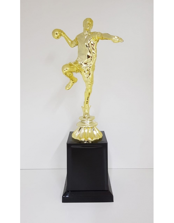 Troféu Handebol Vitória (Ref.:600021)