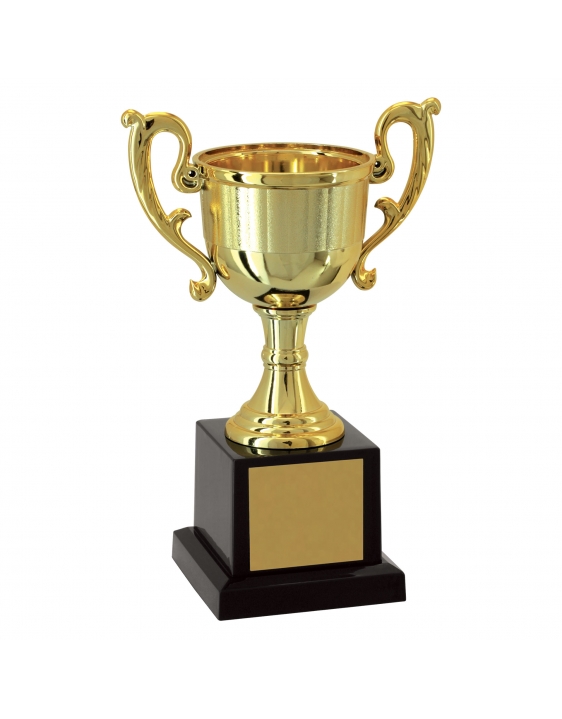 Taça 17cm Vitória