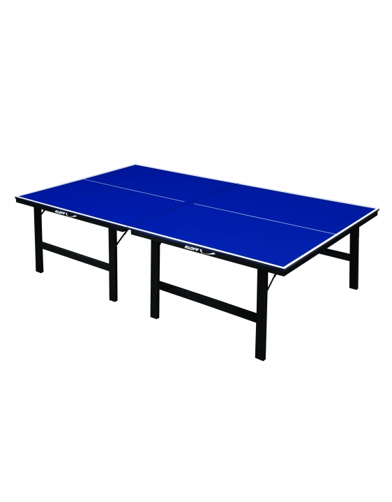 Mesa de Tênis MDF 15mm Klopf