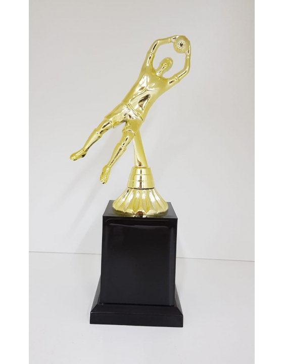 Troféu Goleiro Vitória (Ref.:600021)