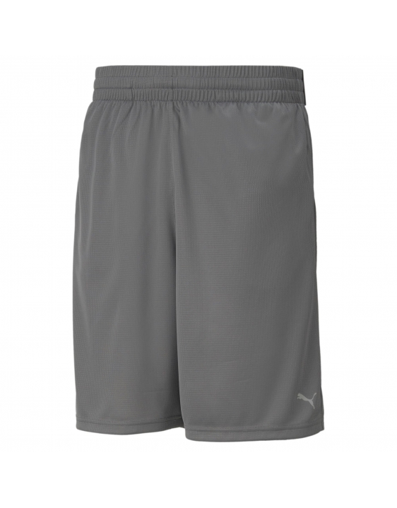 Shorts Knit Puma