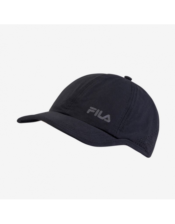 Boné Fila Fast
