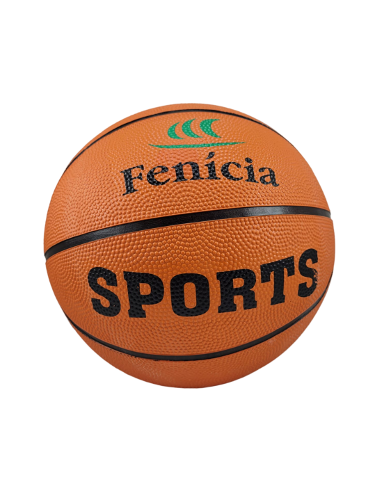 Bola Basquete Fenícia