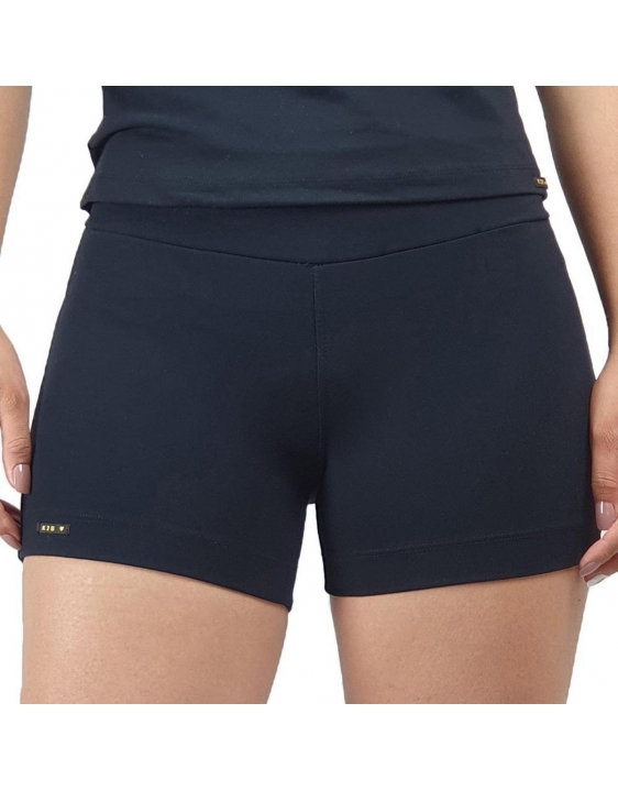 Shorts K2B Candiena
