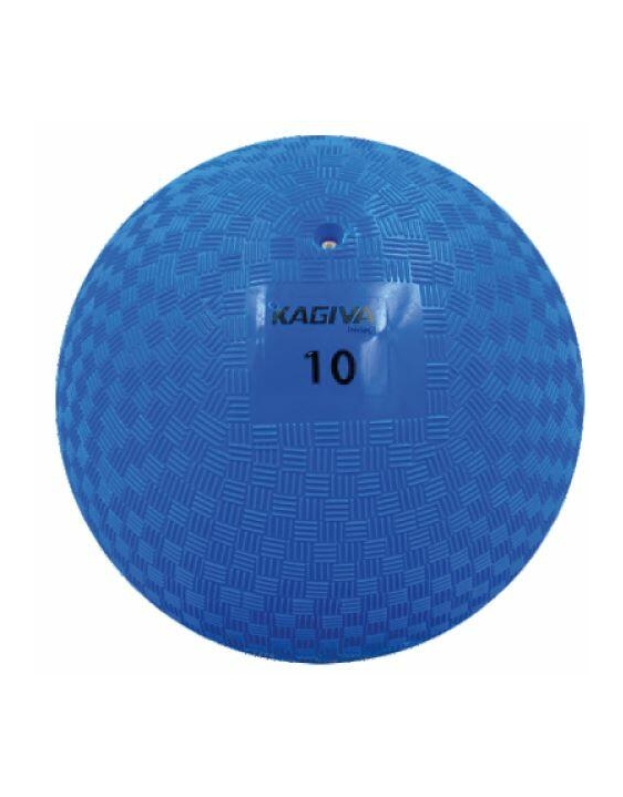 Bola Iniciação 10 Kagiva