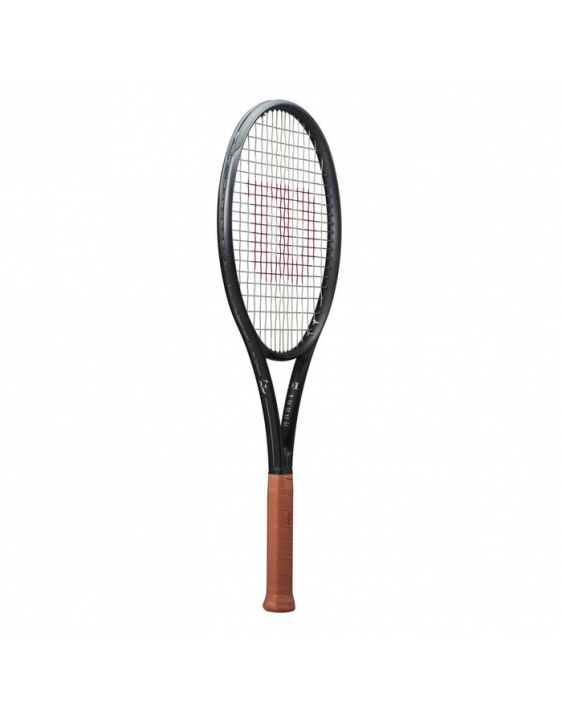 Raquete de Tênis Wilson RF 01 (L4)