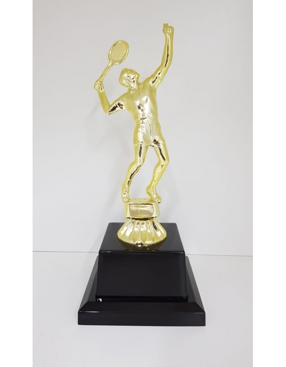 Troféu Tênis Vitória (Ref.:600110)