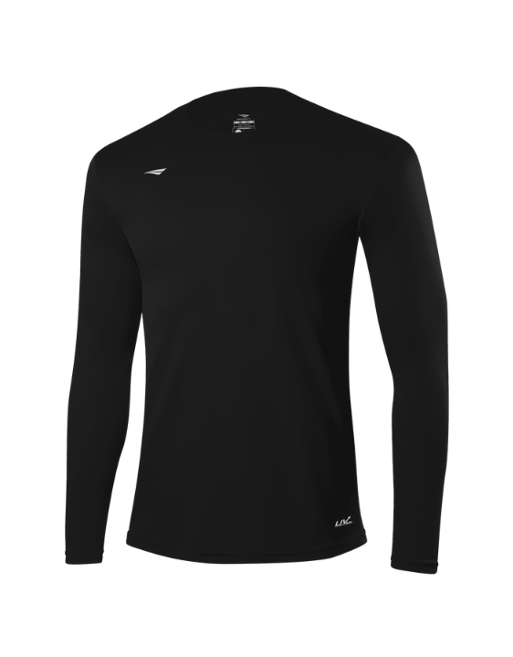 Camisa Proteção UV Penalty Matis