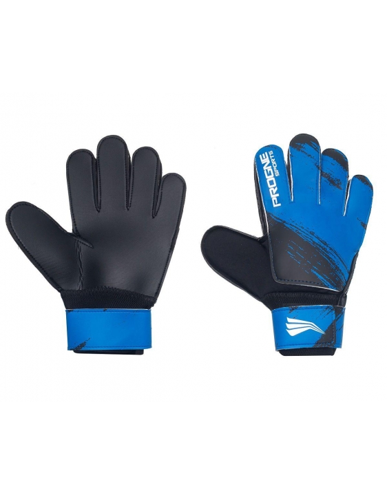 Luva Goleiro Progne
