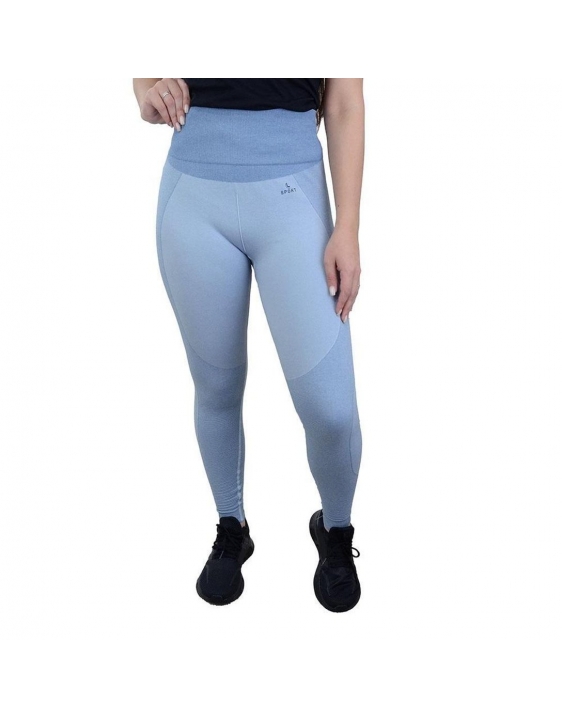Calça Legging Feeling Lupo