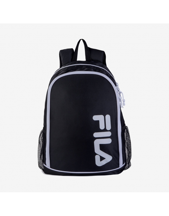 Mochila Fila Modern College