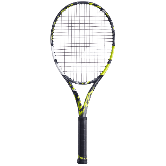 Raquete de Tênis Babolat Pure Aero L2