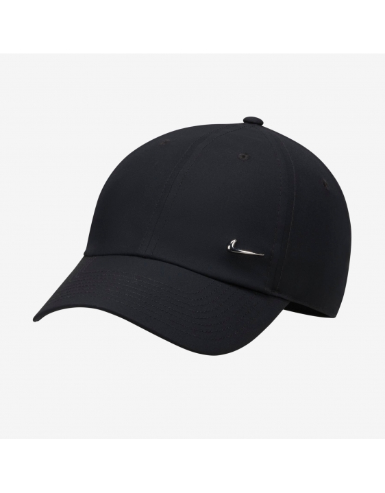 Boné Nike Dri-Fit Club