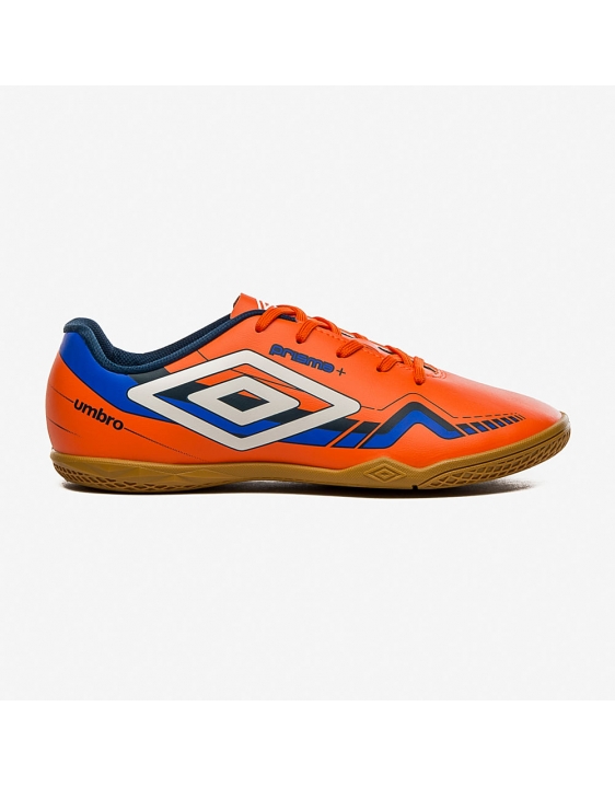 Chuteira Futsal Umbro Prisma