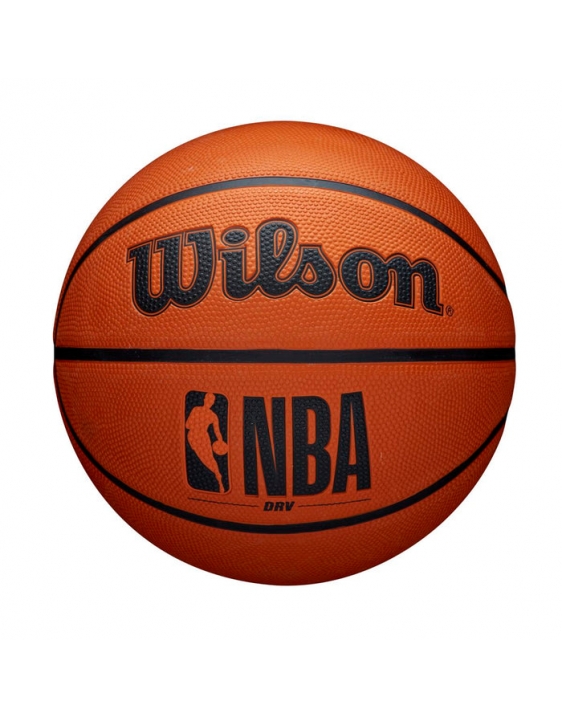 Bola de Basquete Wilson NBA DRV 6