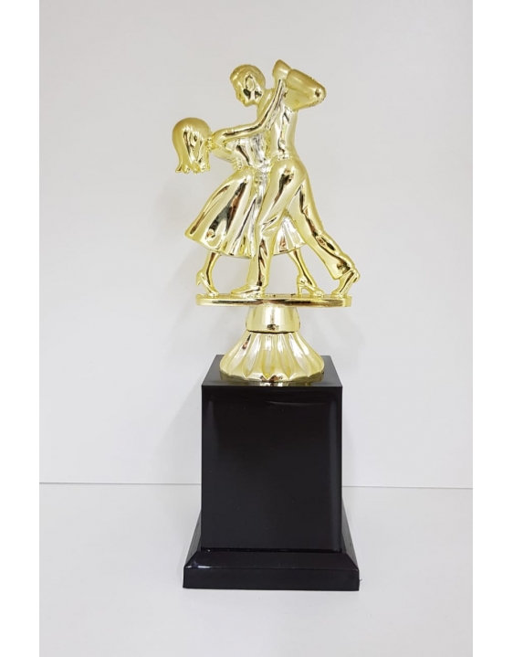 Troféu Dança Vitória (Ref.:600021)