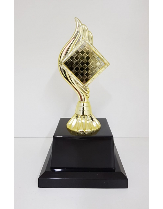 Troféu Dama Vitória (Ref.:600110)