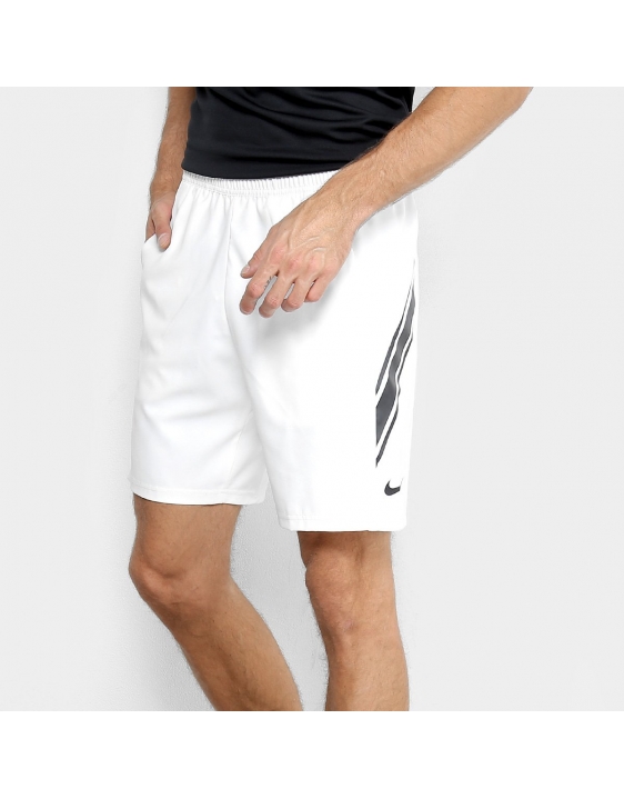 tenis nike short