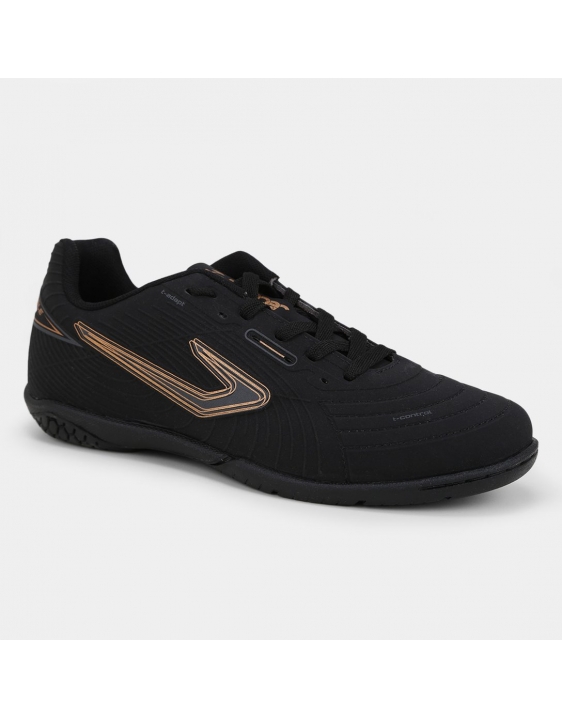 Chuteira Futsal Topper Drible VI