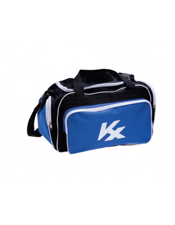 Bolsa Kanxa