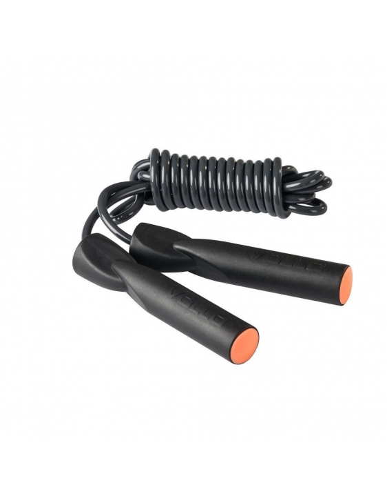 Corda PVC c/ Rolamento Vollo