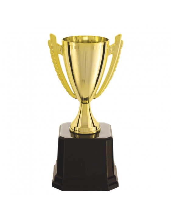 Troféu 22cm Vitória
