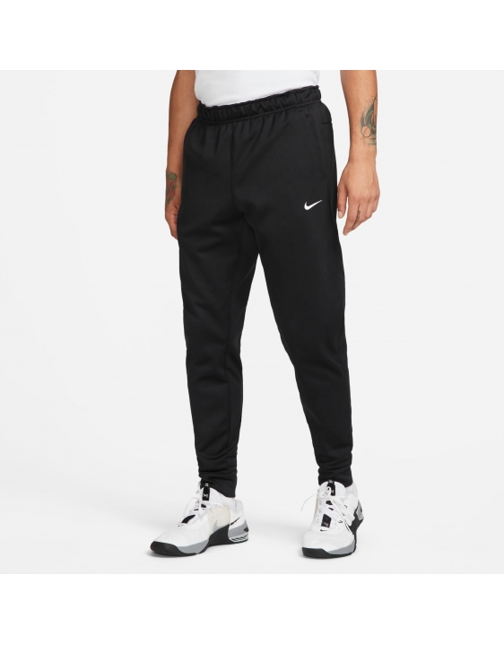 Calça Nike Therma