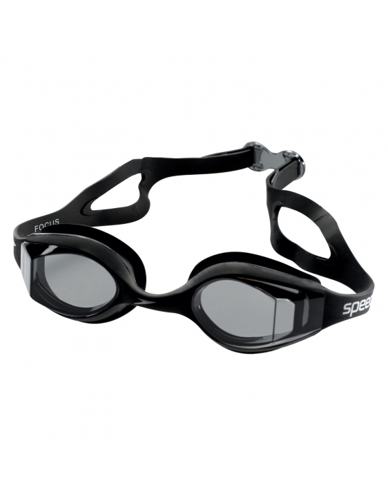 Óculos de Natação Speedo Focus