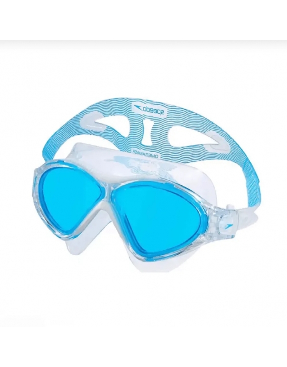 Óculos de Natação Speedo Ômega