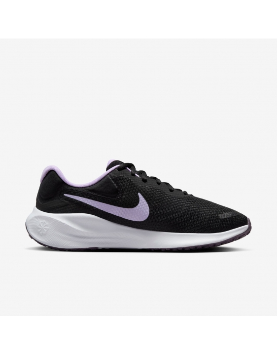 Tênis Nike Revolution 7 Feminino