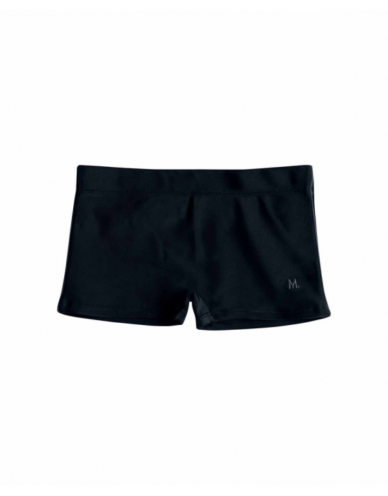 Sunga Boxer Mash Infantil