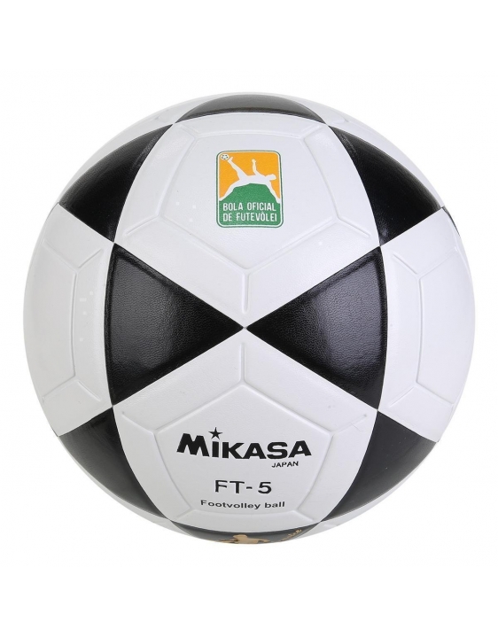 Bola Futevôlei FT5 Mikasa