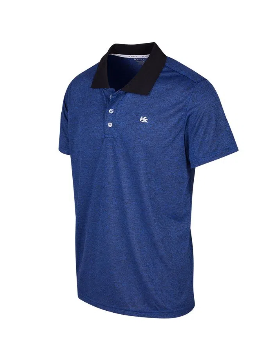 Camisa Polo Blend Kanxa