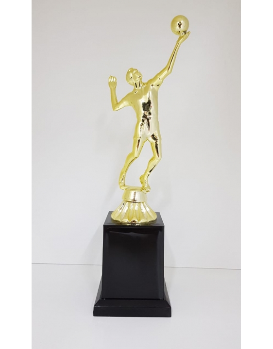 Troféu Vôlei Vitória (Ref.:600021)