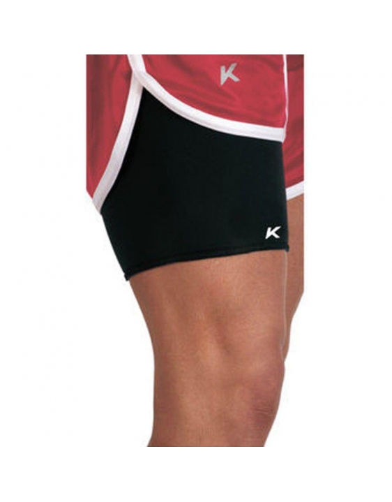 Coxal Neoprene Kanxa