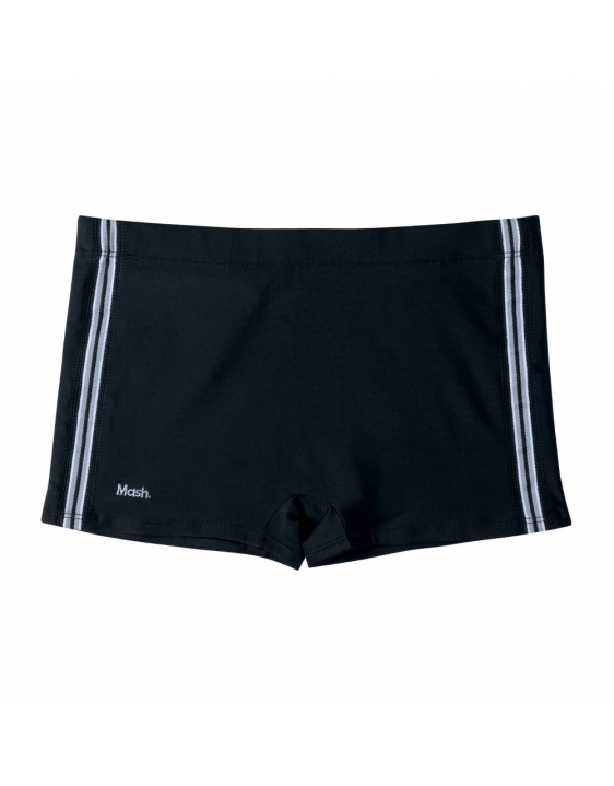 Sunga Boxer Mash Fita
