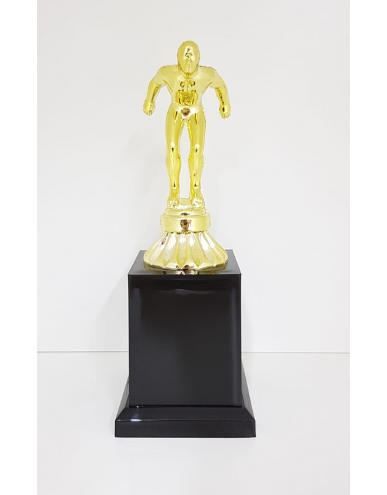 Troféu Natação Vitória (Ref.:600021)