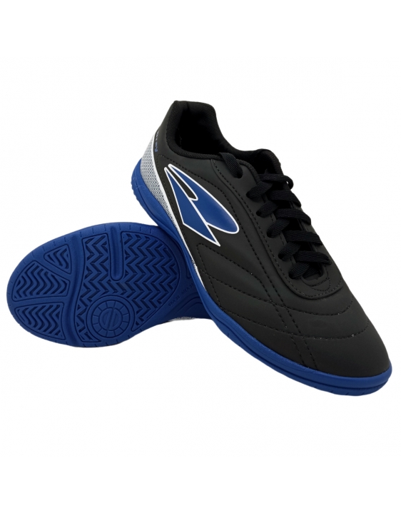 Chuteira Futsal Foorcy Dray (Ref.: 318)