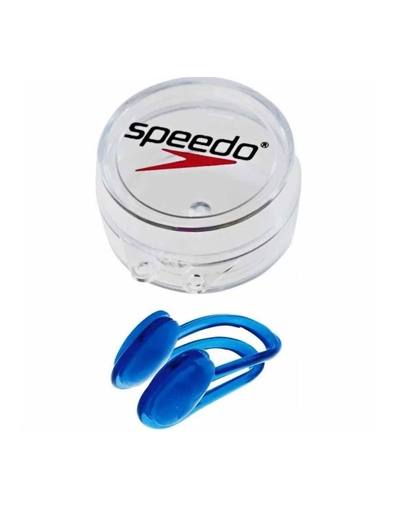 Presilha Nasal Speedo