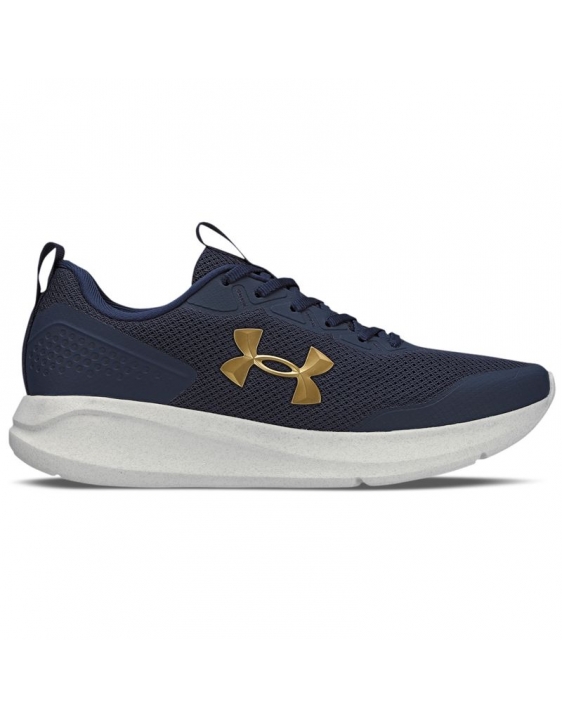Tênis Under Armour Essential