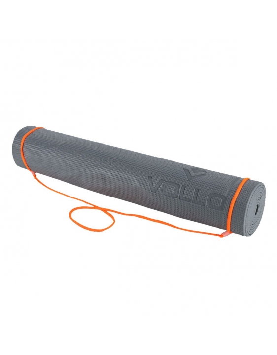Colchonete para Yoga Vollo