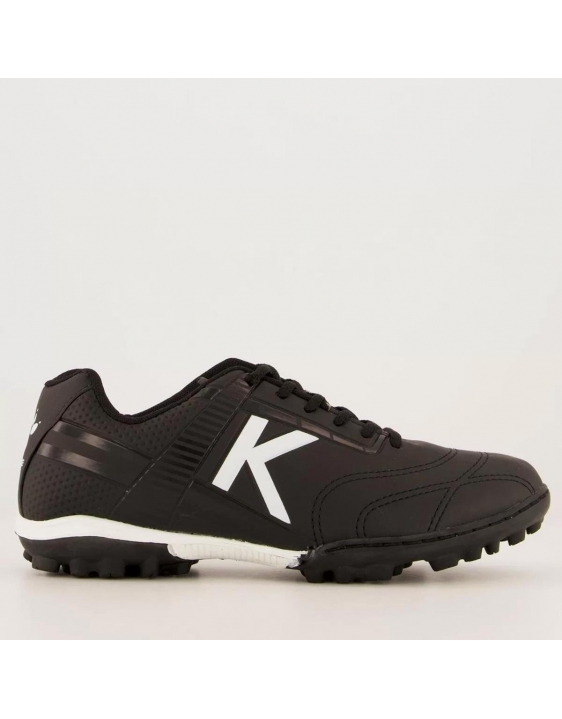 Chuteira Society Kelme Squadra
