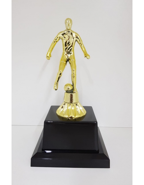 Troféu Futebol Vitória (Ref.:600110)