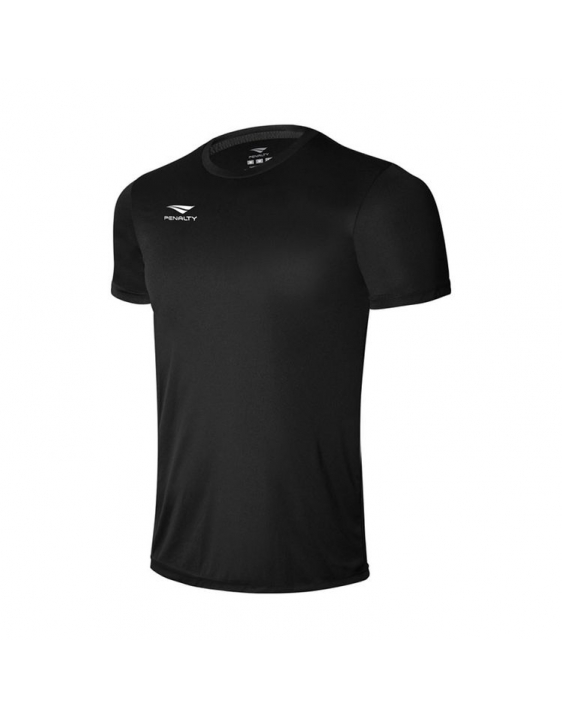 Camisa Juvenil Penalty