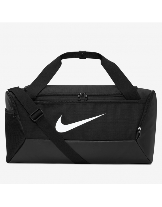 Bolsa Nike Brasilia 41L