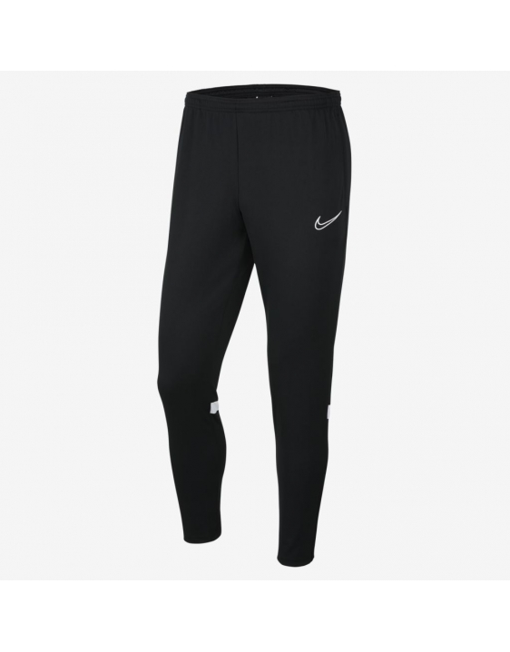 Calça Academy Nike 20/21